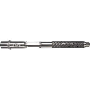 BSF Barrels AR-15 Barrel 300 AAC Blackout 10" 1:7" Twist Carbon Fiber