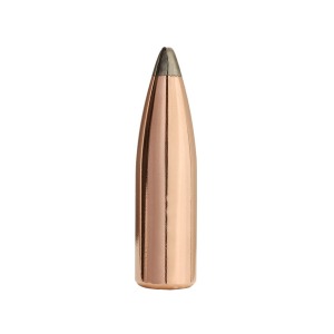 Sierra Pro-Hunter 303 Caliber, 7.7mm Japanese, 7.62x39mm (311 Diameter) Bullets 180 Grain Spitzer Box of 100