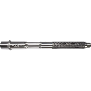 BSF Barrels AR-15 Barrel 300 AAC Blackout 14.5" 1:7" Twist Carbon Fiber