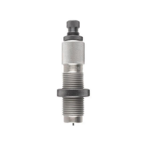 Redding 280 Remington Ackley Improved 40-Degree Shoulder Neck Sizing Die