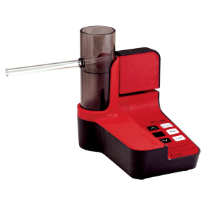 Hornady Vibratory Powder Trickler