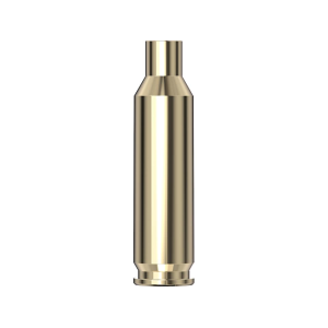 Hornady 25 Creedmoor Brass Bag of 50