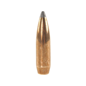 Sierra GameKing 7mm, 284 Caliber (284 Diameter) Bullets 150 Grain Spitzer Box of 100