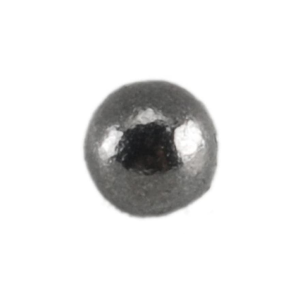 Ballistic Products Super Lead Buckshot F 8 lb Jar