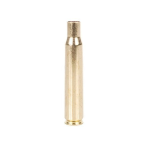 Hornady 30-06 Springfield Brass Box of 50