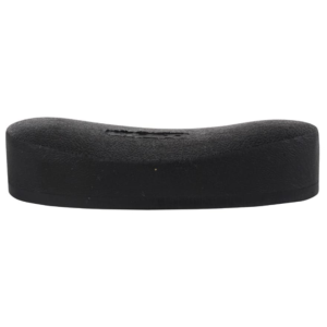 Pachmayr XLT Double Magnum Trap Grind to Fit Recoil Pad Medium Black