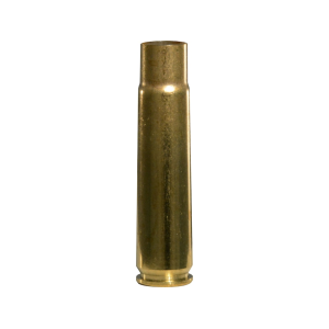 Hornady 35 Remington Brass Box of 50