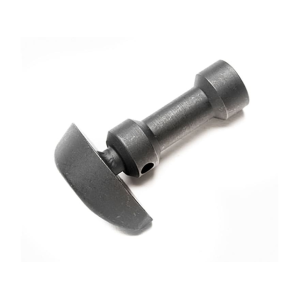 Wilson Combat Magazine Guide for Beretta 92, 96 Steel Black