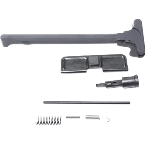 Wilson Combat AR-15 Small Parts Upper Receiver Parts Kit