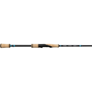 G.Loomis NRX+ 842S Spin Jig 7' Spinning Rod Med - G.Loomis
