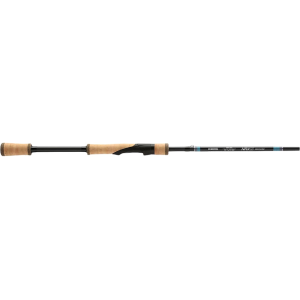 G.Loomis NRX+ Inshore 903S 7'6" Spinning Rod Med Hvy - G.Loomis