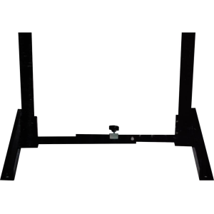 Birchwood Casey Target Stand with Kit