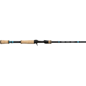 G.Loomis NRX+ 894C Jig & Worm 7'5" Casting Rod Hvy - G.Loomis