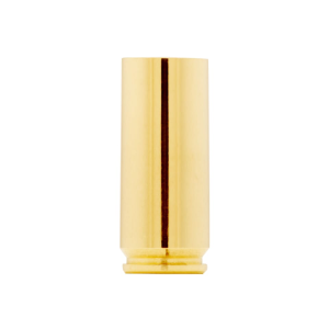 Starline 50 Action Express Brass Bag of 100 (Bulk Packaged)