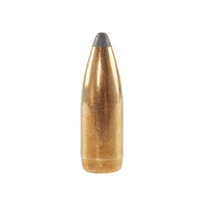 Sierra GameKing 375 Caliber (375 Diameter) Bullets 250 Grain Spitzer Box of 50
