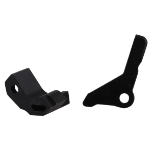 Sig Sauer P226, P227, P229 Short Reset Trigger Kit
