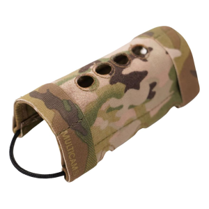 GrovTec Rail Wrap 6" Multicam