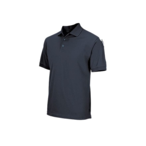 5.11 Men's Professional Short Sleeve Polo Shirt Dark Navy XL