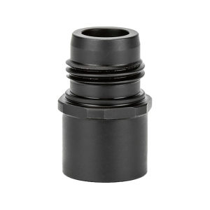 Griffin Armament EZ-LOK Universal QD Barrel Adapter M16x1 LH Thread