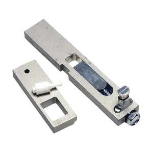 Dillon Precision Powder Measure Extra Small Charge Bar Assembly - Dillon Precision