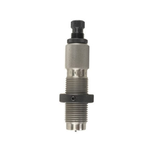 Redding 7mm-08 Remington Full Length Sizing Die