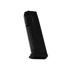 Sig Sauer P228, P229 Magazine 9mm 10-Round Steel Matte