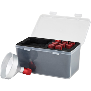 Hornady Premium Powder Funnel Kit