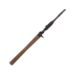 Berkley Lightning Rod 7'6" Casting Rod Hvy