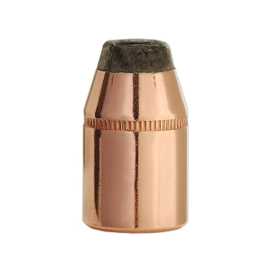 Sierra Sports Master 41 Caliber (410 Diameter) Bullets 210 Grain Jacketed Hollow Point with Cannelure Box of 100