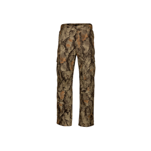 Natural Gear Men's Fatigue 6 Pocket Pants Natural Gear Camo XL 40-43X32.5 - Natural Gear