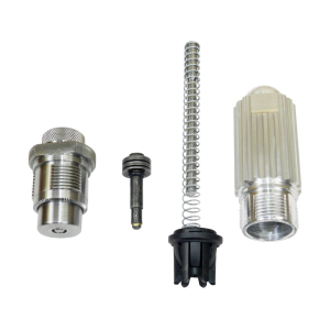Lee Automatic Processing Press (APP) Swage Kit