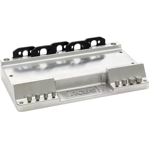 RCBS Trim Pro Case Trimmer Stand