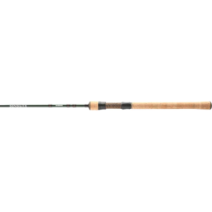 Shimano Sensilite 6'6" Spinning Rod Ultralight
