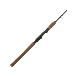 Berkley Lightning Rod 6'6" Spinning Rod Med Hvy
