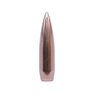 Sierra MatchKing 30 Caliber (308 Diameter) Bullets 177 Grain Jacketed Hollow Point Box of 100