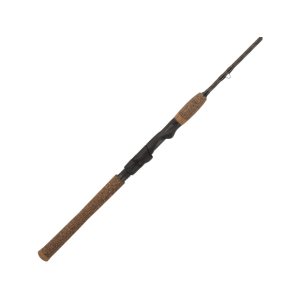 Berkley Lightning Rod 7' Spinning Rod Med