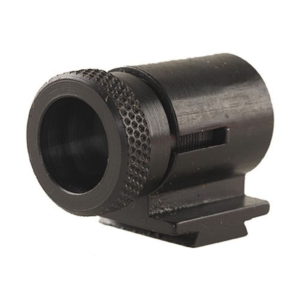Lyman 17A Target Front Sight 0.464" Height 0.360" Dovetail