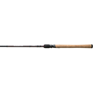 Shimano Scimitar SMS70ML2C 7' 2 Piece Spinning Rod Med Lt