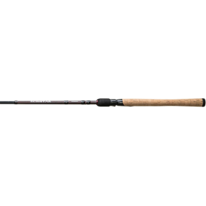 Shimano Scimitar SMS70M2C 7' 2 Piece Spinning Rod Med