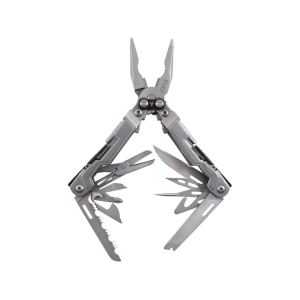 SOG Powerpint Multi Tool Beadblasted