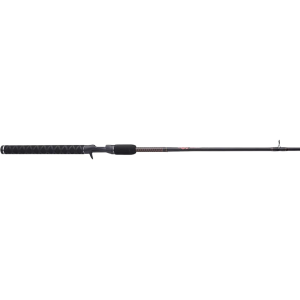 Ugly Stik GX2 6'6" Casting Rod Med Hvy 1pc