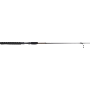 Ugly Stik GX2 5' Spinning Rod Ultralight 2pc
