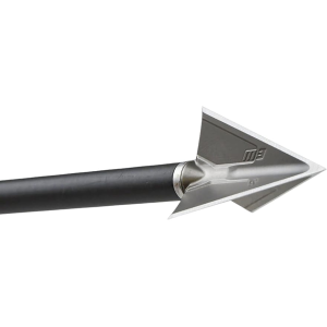 G5 Montec M3 125 Grain Fixed Blade Broadhead