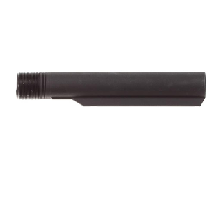 Bravo Company BCM MK2 Mil-Spec AR-15, LR-308 Buffer Tube Aluminum Matte