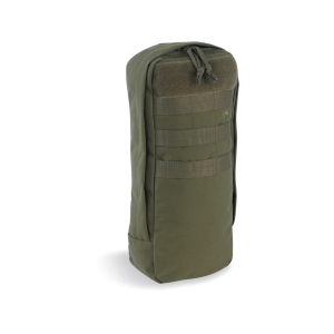 Tasmanian Tiger TAC MOLLE Side Pouch 8 Olive