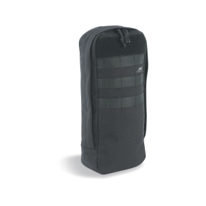 Tasmanian Tiger TAC MOLLE Side Pouch 8 Black