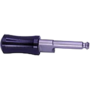Briley Bolt Handle for Benelli Supersport, Sport 2, Cordoba, M2, Montelfeltro, Ethos, Super Black Eagle 3, Legacy, Ultralight, Affinity 20, 28 Gauge Black