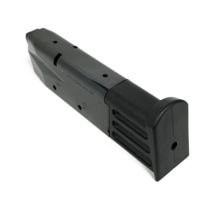Sig Sauer P226 Magazine 9mm 10-Round Steel Matte