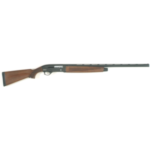 Tristar Viper G2 Semi Automatic 20 Gauge Shotgun 26" Blued Barrel Walnut Field Stock