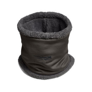 Sitka Gear Neck Gaiter Earth One Size Fits Most